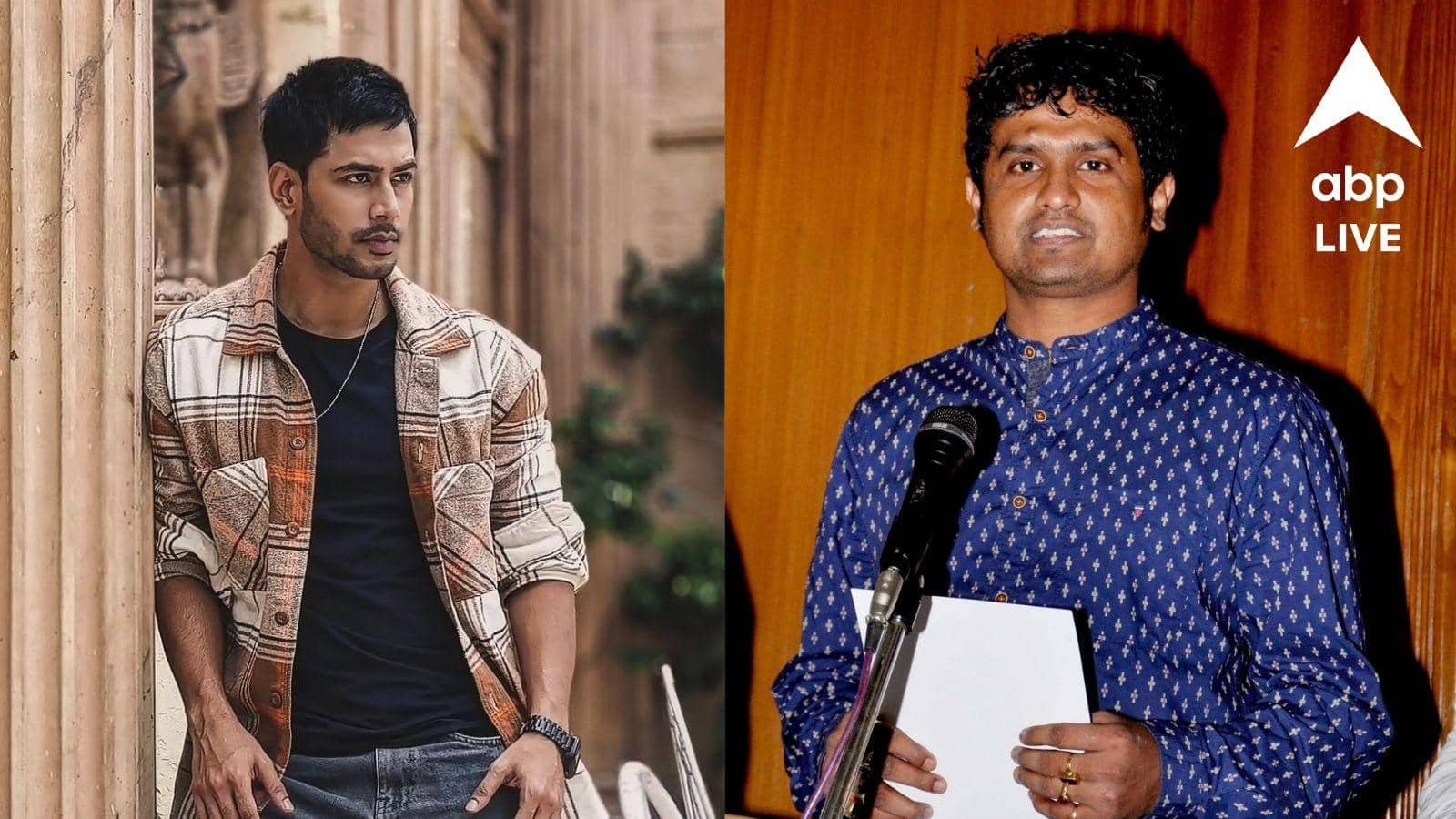 প্রাক্তন ভারতীয় ফুটবলার দীপেন্দু বিশ্বাসকে 'ভেড়া' বলে আক্রমণ, বিগ বসে তুমুল অশান্তি