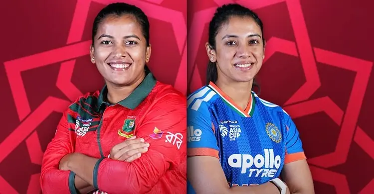 টিভিতে আজকের খেলা, ১০ সেপ্টেম্বর ২০২৬