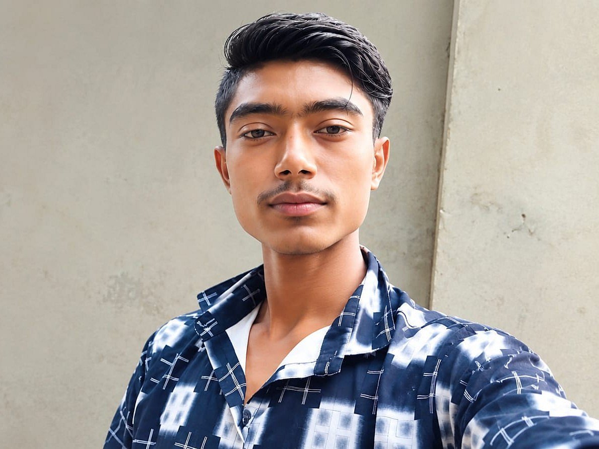 জঙ্গলে ছড়িয়ে–ছিটিয়ে ছিল কঙ্কাল, পোশাক দেখে পরিচয় শনাক্ত করলেন বাবা