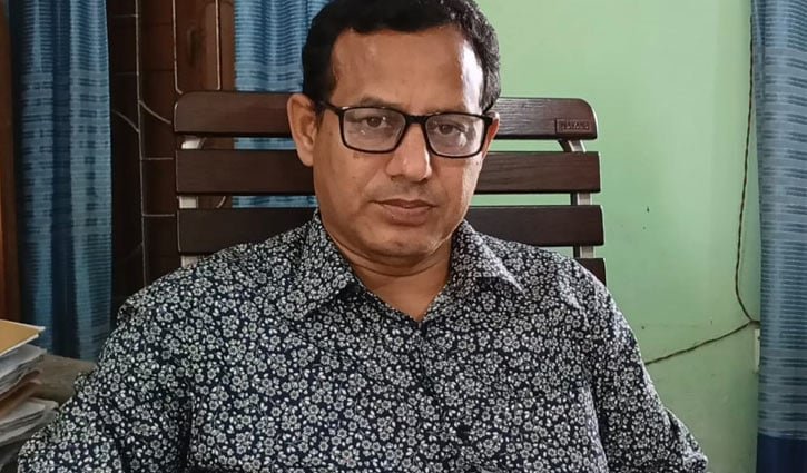 প্রাথমিক বিদ্যালয়ের দপ্তরিদের বেতন-ভাতায় ভাগ!