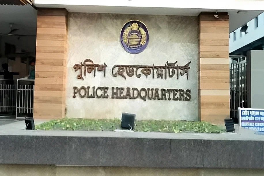 সাত মাসে ১৫৭১৭ শিশু নিখোঁজ, উদ্ধার ৮৭ শতাংশ