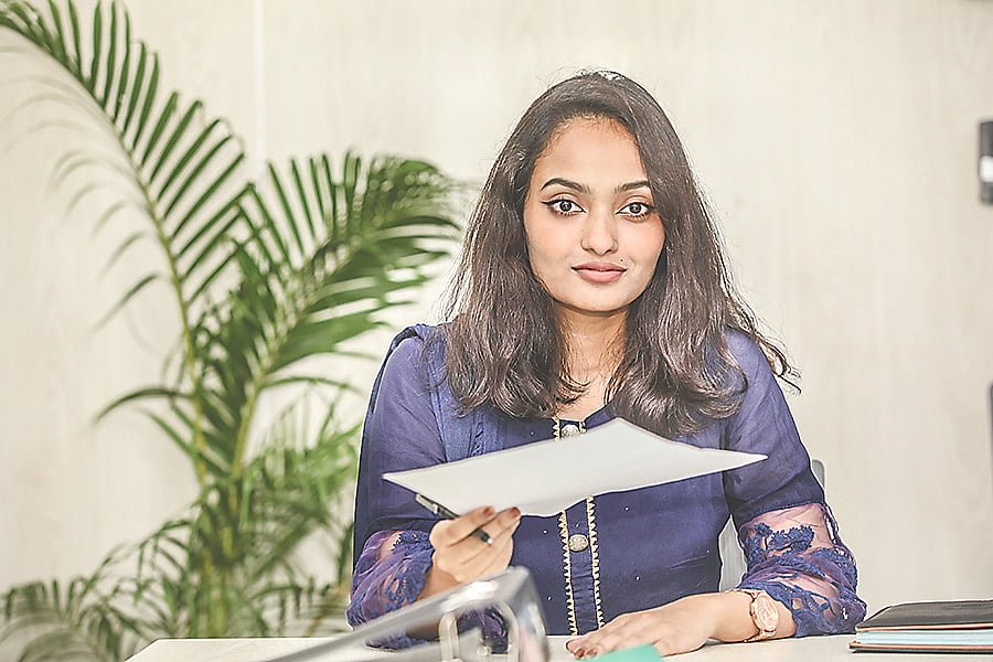 ৩ ব্যাংকের মৌখিক পরীক্ষার সময়সূচি প্রকাশ