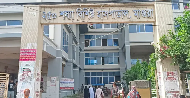 খাতা চ্যালেঞ্জের পরও ফেল, ফাঁস নিলো শিক্ষার্থী