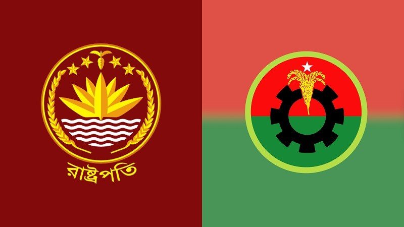 বিএনপির রাষ্ট্রপতি প্রার্থী নিয়ে নতুন আলোচনা