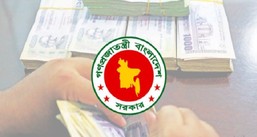 নতুন পে-স্কেলে বদলে যাচ্ছে চাকরিজীবীদের বেতন কাঠামো