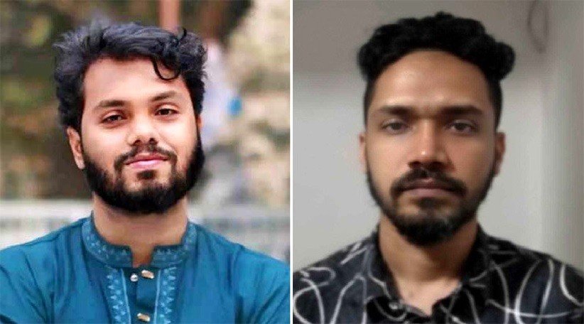 হাদি হত্যার প্রধান আসামি ফয়সালকে নিয়ে বেরিয়ে এলো চাঞ্চল্যকর তথ্য