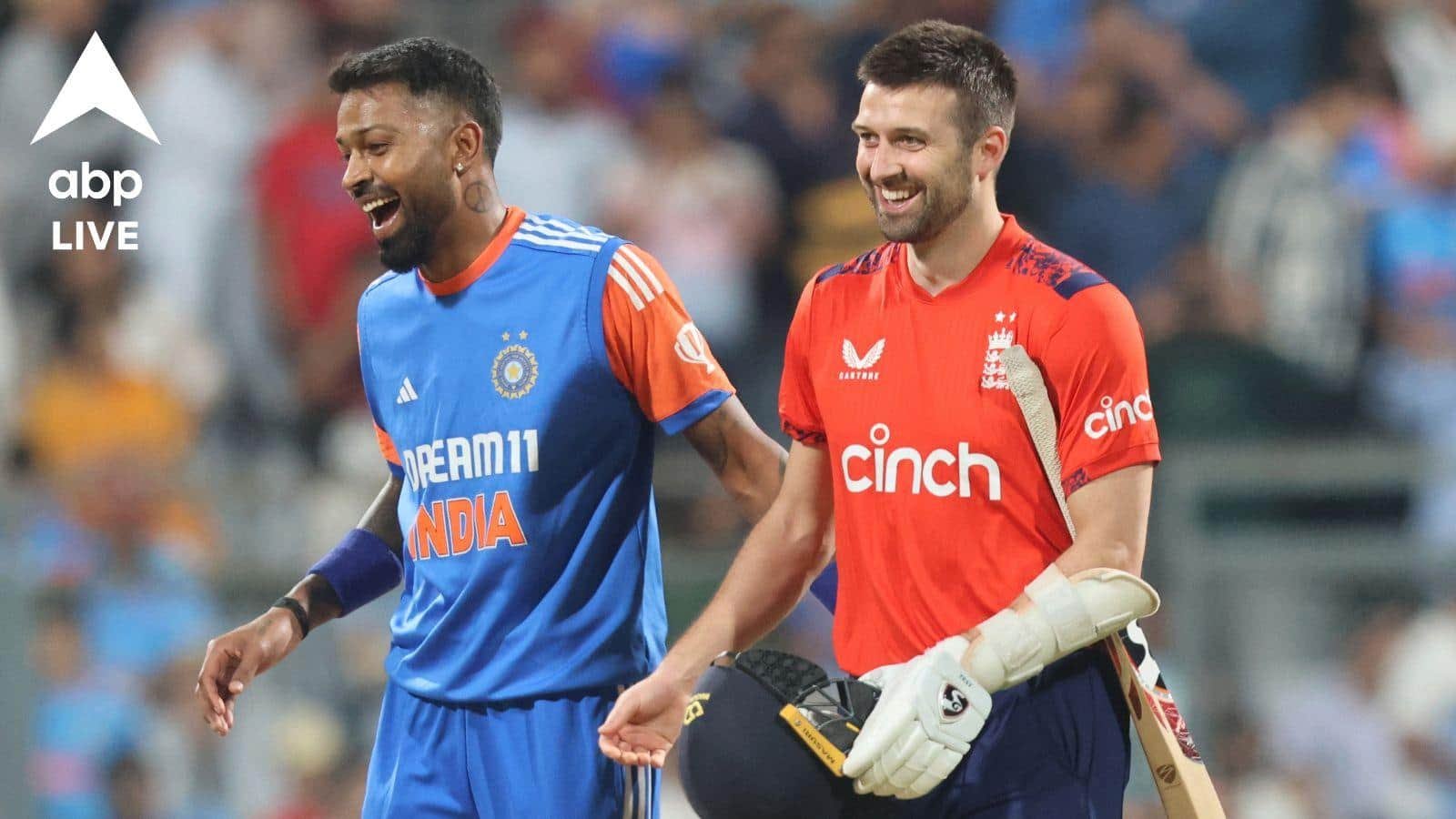 Cricket News: দেশের হয়ে জিতেছেন দুটি বিশ্বকাপ, আন্তর্জাতিক ক্রিকেট থেকে অবসর ঘোষণা করলেন