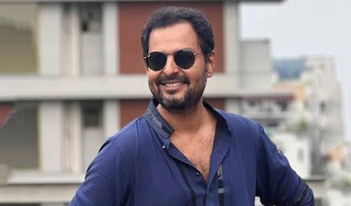 ‘বাজে স্বভাব’ নামেই আসছে রেহানের প্রথম একক গানের আসর