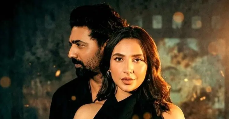 বিয়ের আগের দিনও কথা হয়েছিল, তারপরই ব্লক