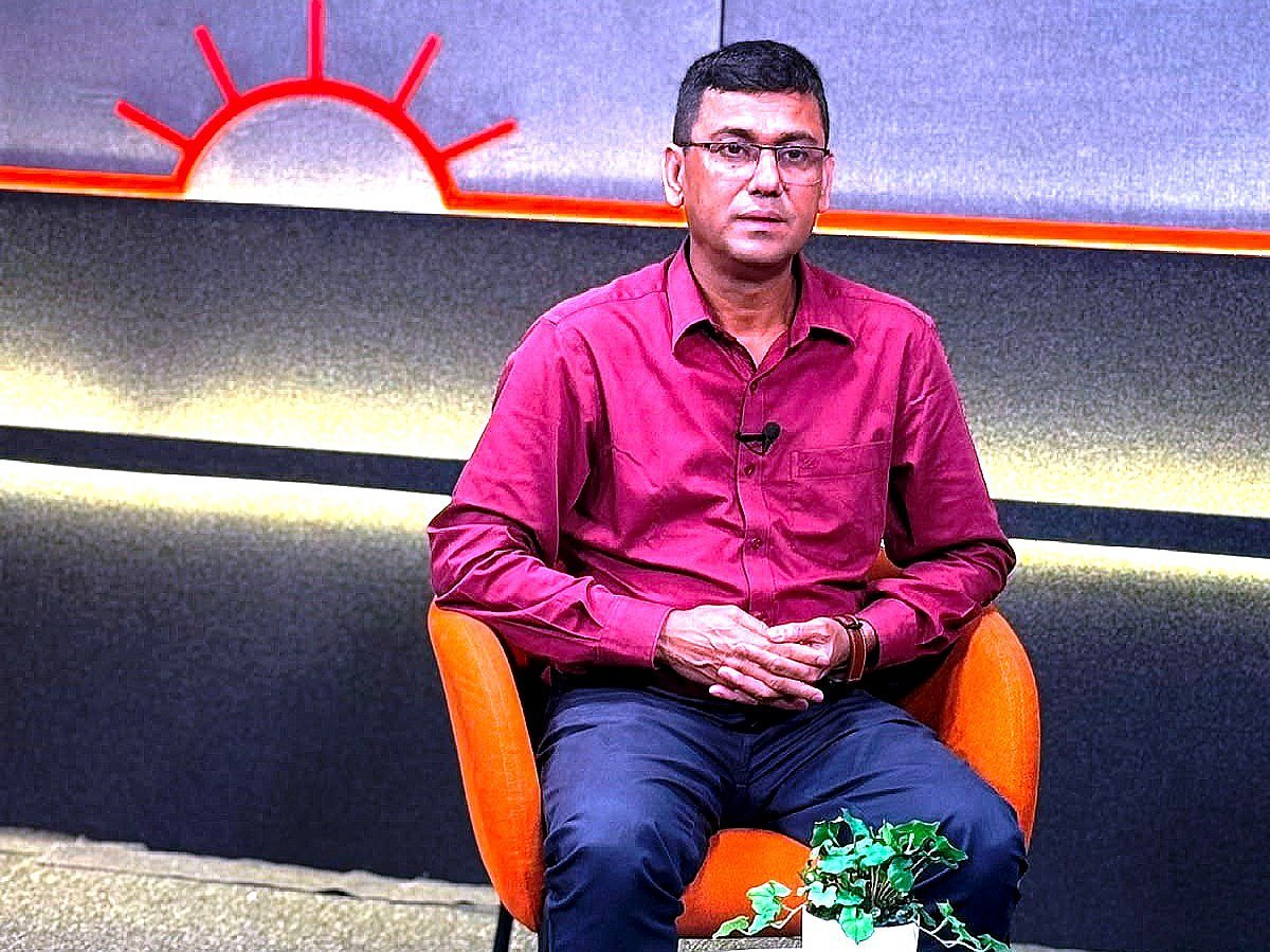 অভিভাবকেরা কখন একজন মানসিক স্বাস্থ্য বিশেষজ্ঞের কাছে যাবেন