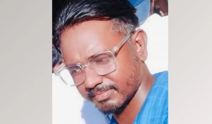 রাউজানে যুবককে গুলি করে হত্যা