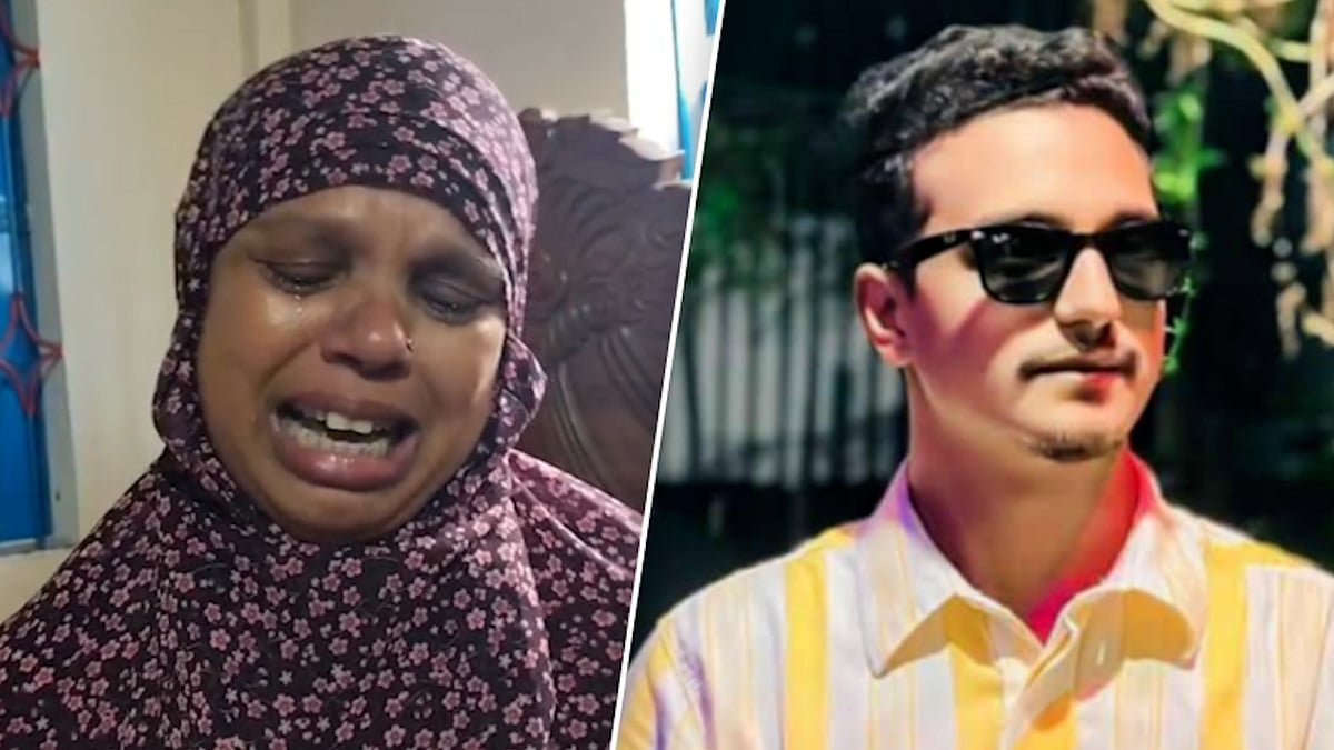 জন্মদিনের কেক কেটে বাড়ি ফেরার পথে খুন, ৩ মাসেও অধরা আসামিরা