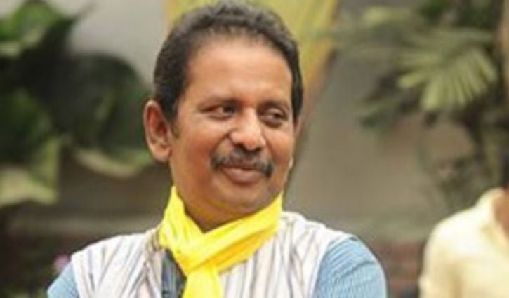 শারীরিক অবস্থার উন্নতি নেই আমীরুল ইসলামের, এখনো লাইফ সাপোর্টে