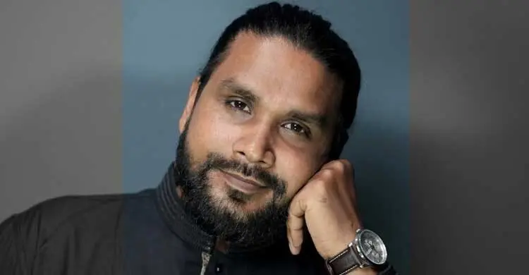 যানজটের আসল দায়ী প্রাইভেট কার নাকি রিকশা: ঋআজ মোর্শেদ