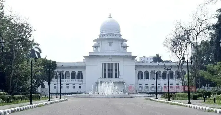 দরিদ্র রোগীর মরদেহ সরকারি খরচে সৎকারের ব্যবস্থা কেন নয়