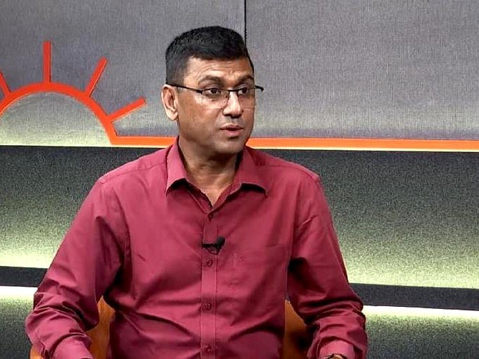 সন্তানের মন বোঝার উপায় ও অভিভাবকদের ভূমিকা