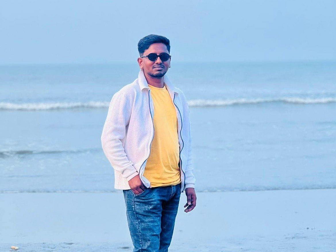 ব্যবসায়ীকে কৃষক দল কর্মীর হুমকি, ‘আওয়ামী লীগের কেউ ব্যবসা করতে পারবে না’