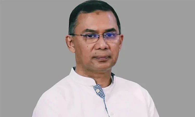 সৌদিতে ১৬ বাংলাদেশির মৃত্যুতে প্রধানমন্ত্রীর শোক, মরদেহ দ্রুত দেশে আনতে নির্দেশ