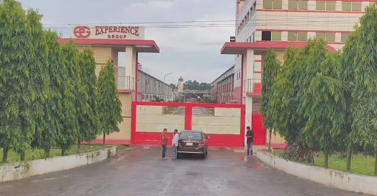 গ্যাস সংকটে ময়মনসিংহে ২০ কারখানায় ছুটি ঘোষণা