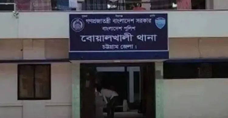 দিনভর অভিযানে আটক তিন মাদকসেবী, রাতে কারাদণ্ড