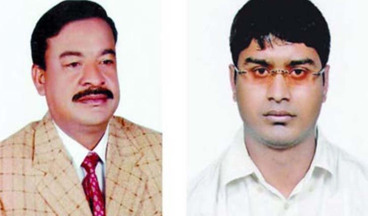 সাবেক ছাত্রলীগ নেতা বাপ্পাসহ ৩ জনের মৃত্যুদণ্ড