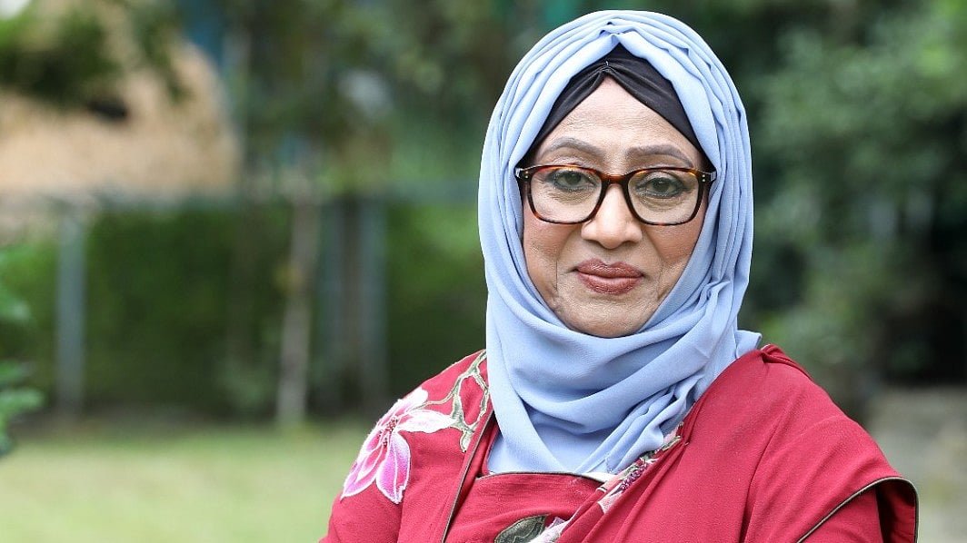 কেমন কাটল জহির রায়হানের ‘বেহুলা’র জন্মদিন