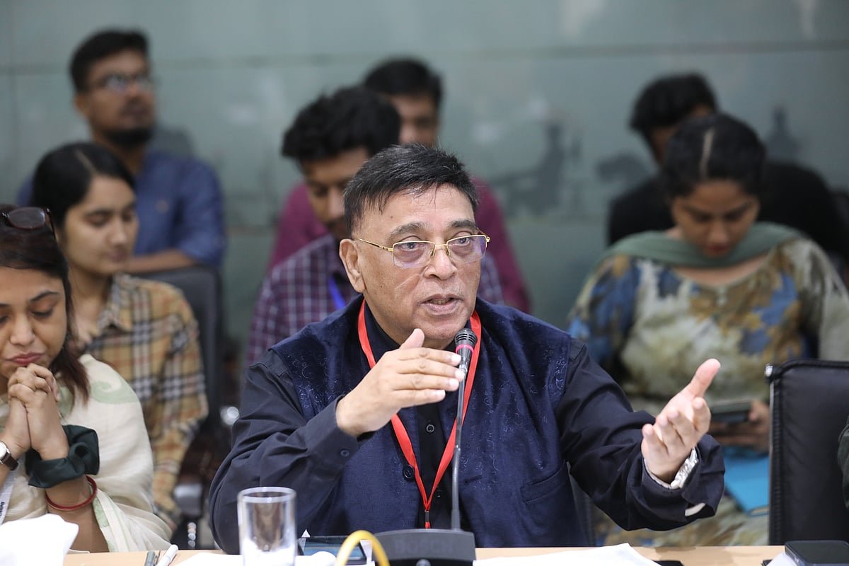 গেমিং আসক্তিতেও ডোপামিন লেভেল বেড়ে যায়