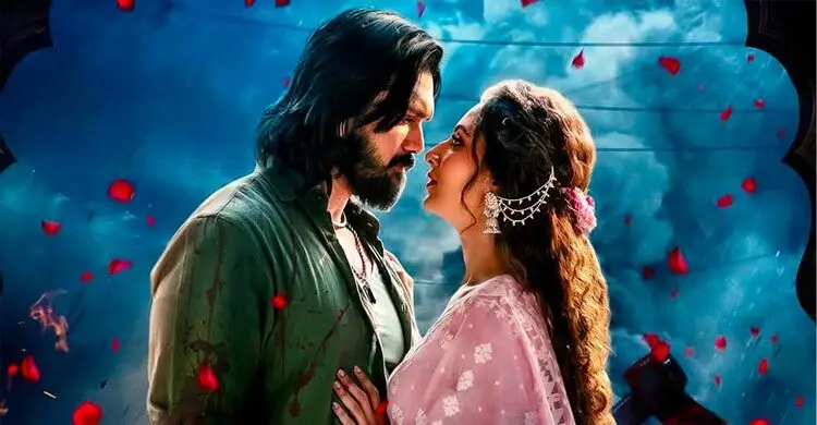 প্রেক্ষাগৃহের পর এবার ওটিটিতে ‘মালিক’