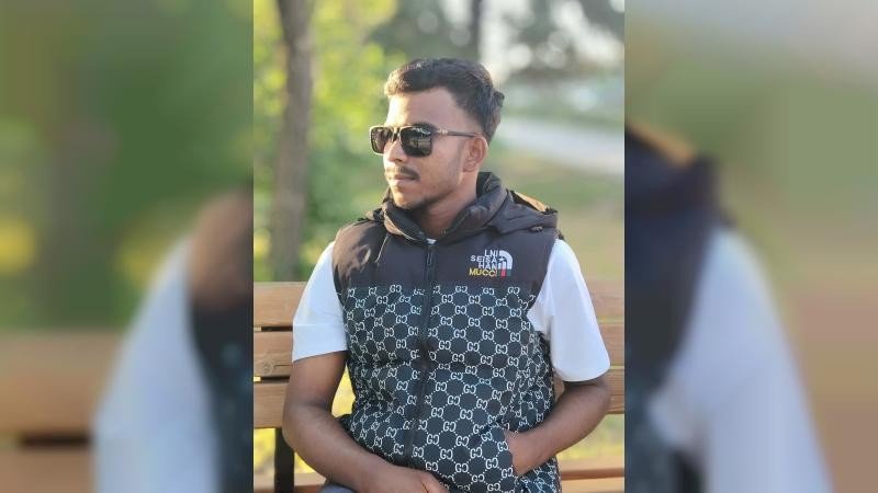 রাশিয়ায় গ্যাস প্ল্যান্টে ভয়াবহ বিস্ফোরণ; ৩৫ বাংলাদেশী আহত, রাজবাড়ীর কুদ্দুস এখনও নিখোঁজ