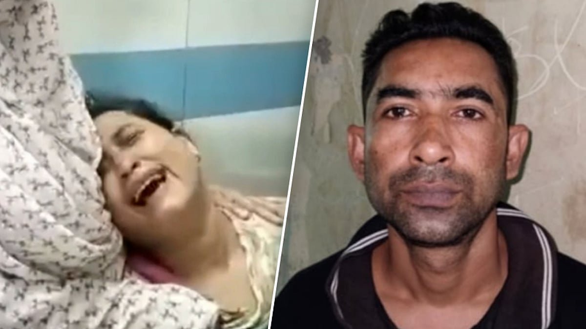গুলি করে ও কুপিয়ে খুলনায় ইসমাইল নামের এক যুবককে হত্যা