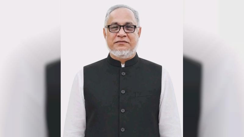 বুড়িচং উপজেলা পরিষদের সাবেক চেয়ারম্যান ও জেলা আ.লীগ নেতা গ্রেফতার