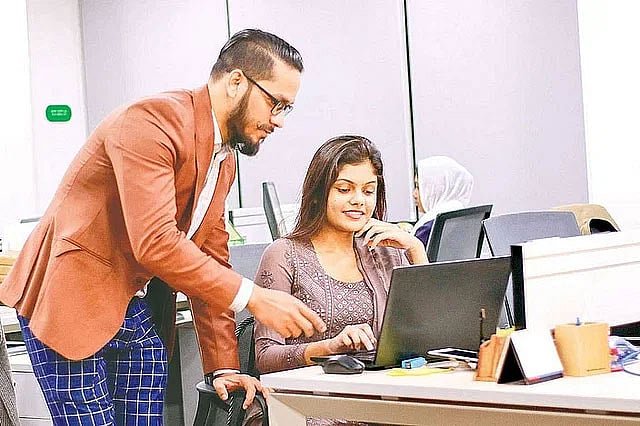 ওয়ান ব্যাংকে চাকরির সুযোগ, স্নাতক পাসে আবেদন