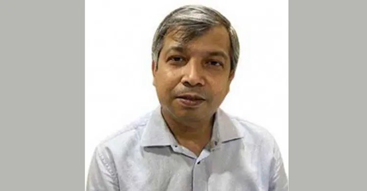 সমালোচনার মুখে অধ্যাপক মোরশেদের ঢাকায় পদায়ন বাতিল