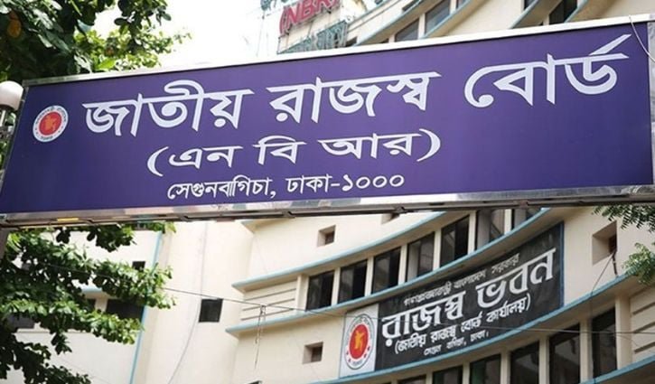 মোহাম্মদপুরে বিদেশি সিগারেট জব্দ, শ্যামলীতে ৮২ লাখ টাকার ভ্যাট ফাঁকি
