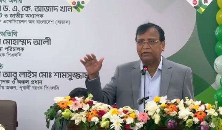 ২০২৭ সালের জুনের মধ্যে খুলবে শহীদ জিয়া শিশু পার্ক