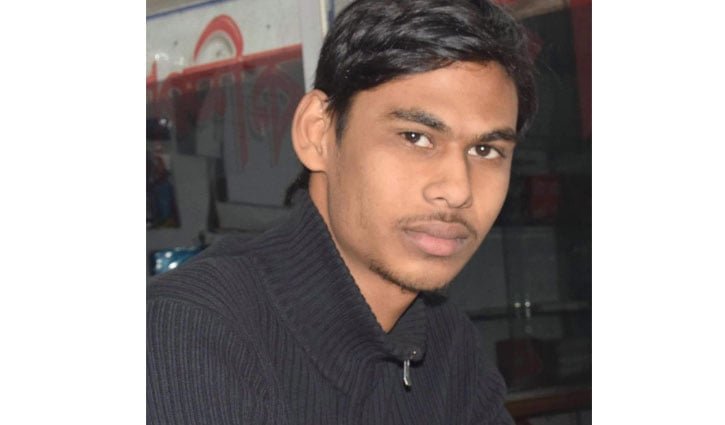 নিজ প্রতিষ্ঠানে মিলল ব্যবসায়ীর ঝুলন্ত মরদেহ