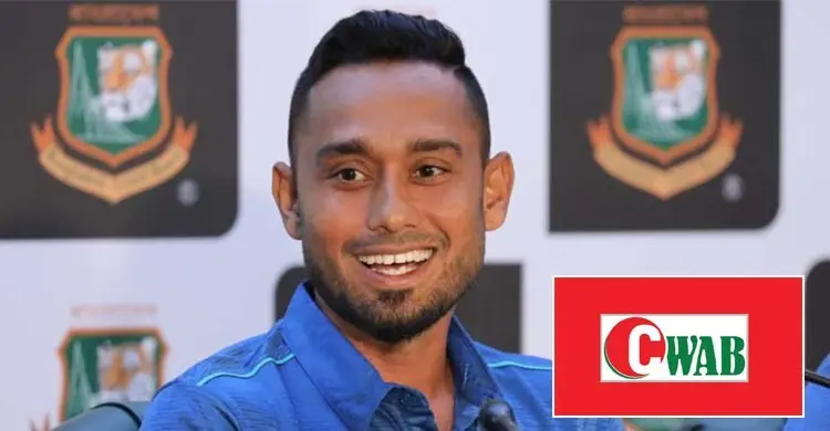 ক্রিকেটারদের অধিকার ও কল্যাণের প্রশ্নে আমরা কোনো ছাড় দিইনি: মিঠুন