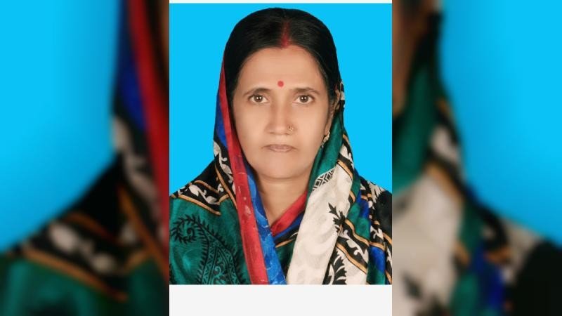 কুমিল্লায় ঘরে ঢুকে গৃহকর্ত্রীকে পিটিয়ে হত্যা