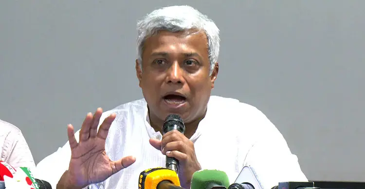 সৌরবিদ্যুৎ উৎপাদনে উদ্যোক্তাদের সুযোগ-সুবিধা দিচ্ছে সরকার