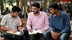 সরকারি চাকরির ১১ থেকে ২০ গ্রেডে নিয়োগ কীভাবে হয়?