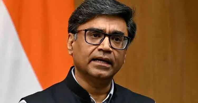 রুশ বাহিনীতে যোগ দেওয়া ২২৭ ভারতীয়র ৫১ জন নিহত হয়েছেন