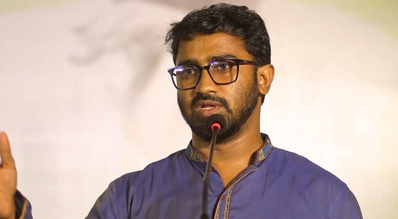ছাত্রদল না থাকলে জামায়াত-শিবিরকে আবারও ‘গুপ্ত’ বানিয়ে দেবে ছাত্রলীগ