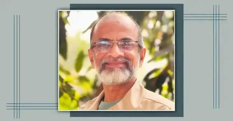 ঘুস নেওয়া অবস্থায় মেয়েদের মুখ কেমন থাকে দেখতে চান মাহবুব কবীর মিলন