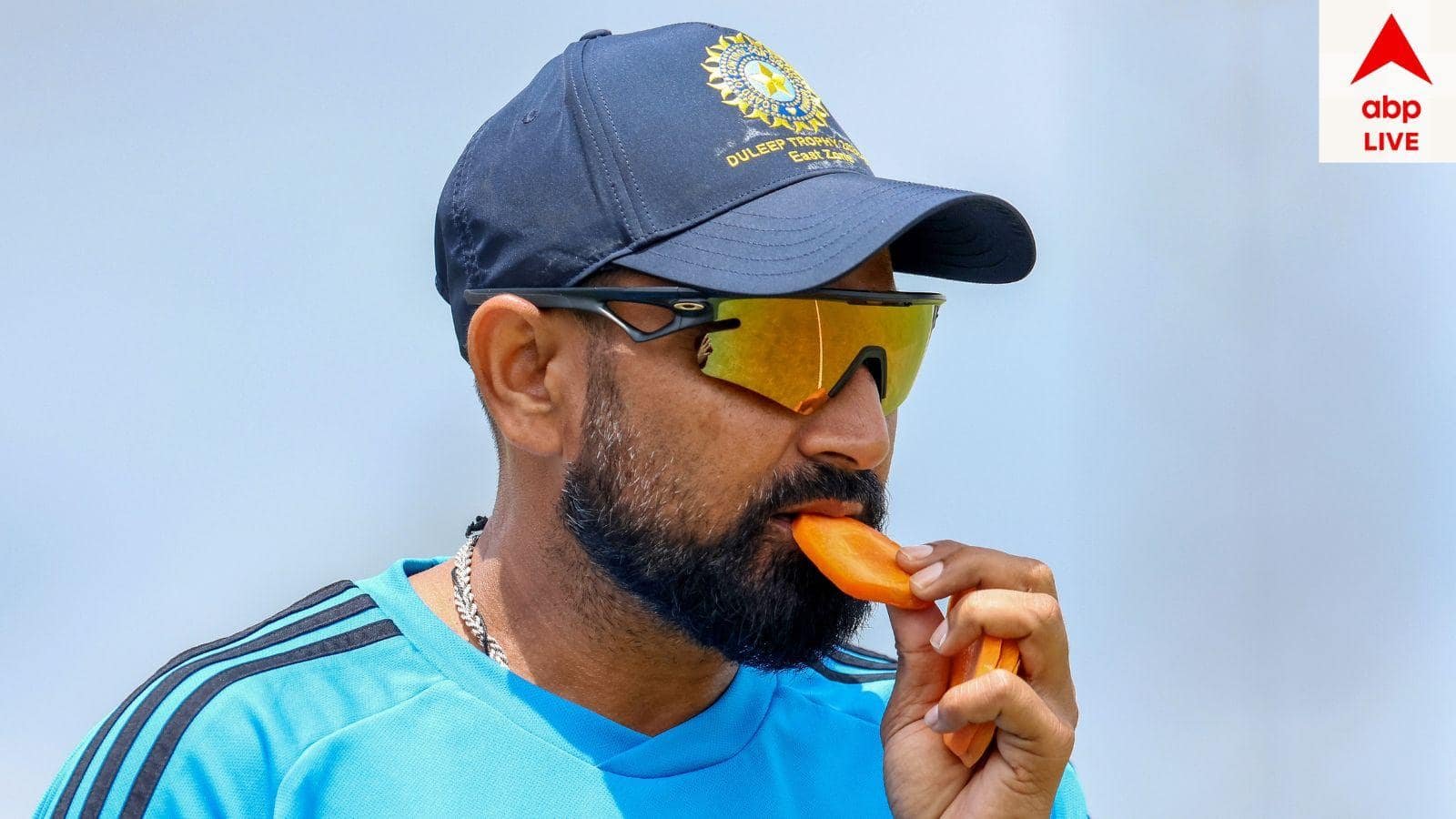 IND vs NZ: ফের ব্রাত্য শামি? কিউয়িদের বিরুদ্ধে টেস্ট সিরিজেও নির্বাচকদের ভাবনায় নেই বাংলার পেসার?