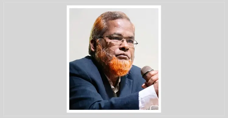 চবির সোহরাওয়ার্দী হল প্রভোস্টের পদত্যাগ