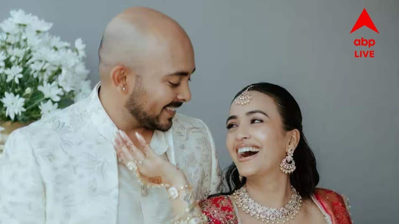Prithvi Shaw-Akriti Agarwal Separation: পৃথ্বী শয়ের ব্যক্তিগত জীবনে ঝড়, ভারতীয় ক্রিকেটারের সঙ্গে বাগদান ভাঙার ঘোষণা বান্ধবী আকৃতির