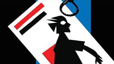 ভুল ধারণা বনাম বাস্তবতা: আত্মহত্যা নিয়ে আমাদের সমাজের কিছু মিথ