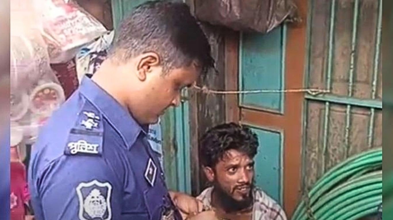 বরগুনায় জুডিসিয়াল ম্যাজিস্ট্রেটদের সামারী ট্রায়াল অব্যাহত