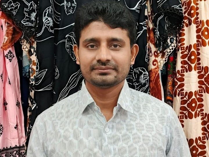 কর্মচারী থেকে সাত দোকানের মালিক হলেন, সেই উদ্যোক্তা মারা গেলেন ডেঙ্গুতে