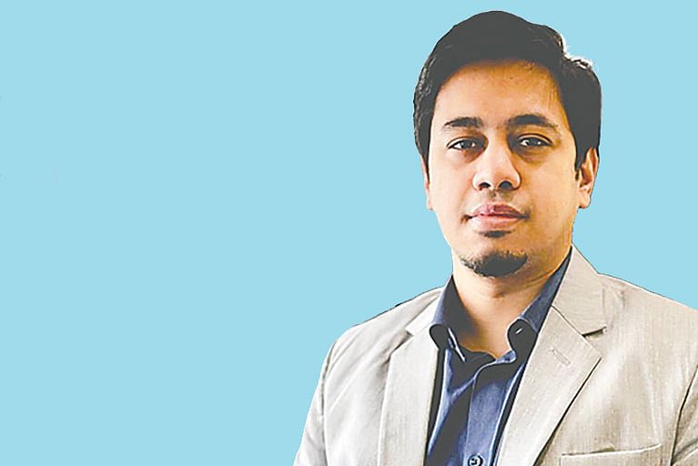 ফ্ল্যাট, বাড়ি কেনার আগে যা জানা দরকার, জানাবে এক্সপেরিয়েন্স এসইএল ২.০